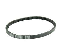 Cinghia Poly-V ATHENA S41PLAT082