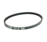 Athena S41plat083 Sym Hd Evo 125cc Transmission Belt Verde