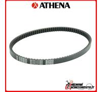 CINGHIA BANDO - ATHENA S41PLAT083 SYM HD EU2 125 2003-2004 163754035#1
