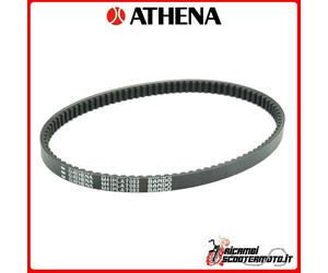 CINGHIA BANDO - ATHENA S41PLAT083 SYM HD EURO3 125 2007-2008 163754035#2