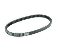 CINGHIA BANDO-ATHENA S41PLAT088 HONDA VISION 110CC - Dalbellomoto