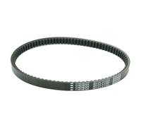 CINGHIA BANDO-ATHENA S41PLAT090 PER KYMCO DOWNTOWN 125I 125 2009-2016