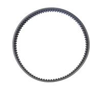 CINGHIA BANDO-ATHENA S41PLAT091 HONDA SH 125 CC 2013/2019 - Dalbellomoto