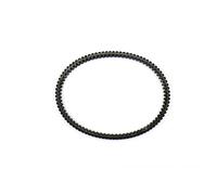 ATHENA Cinghia di Trasmissione - S41PLAT097