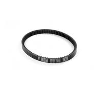 Athena Cinghia trasmissione S41PLAT100 Aprilia Scarabeo IE Light 125-200cc 2009-2012 Argento