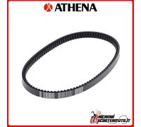 CINGHIA BANDO - ATHENA S41PLAT101 KYMCO PEOPLE GTI 200 2010-2014 163754024#2