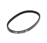 CINGHIA BANDO-ATHENA S41PLAT101 KYMCO PEOPLE GTI 200CC 2010/2014
