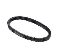 CINGHIA BANDO-ATHENA S41PLAT105 PER SCOOTER YAMAHA X-MAX 400 YP 400R