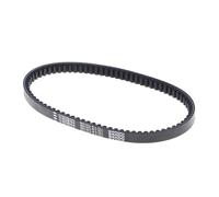 CINGHIA BANDO-ATHENA S41PLAT107 PER SCOOTER PIAGGIO LIBERTY 125 2013/2022
