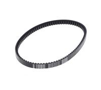 CINGHIA BANDO-ATHENA S41PLAT112 SYM SYMPHONY ST 125CC
