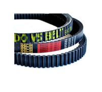 CINGHIA BANDO HONDA 150 SH 20- | SGR | 273935 | MotoCharlie