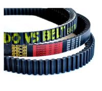 CINGHIA BANDO HONDA PCX 125 12/14, SH 125 MODE CBS 2014/2022