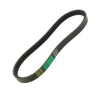 CINGHIA TRASMISSIONE BANDO PER HONDA SH 125 150 2007 2008 2009 2010 2011 2012