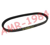 CINGHIA BANDO KYMCO DINK 200 / CLASSIC 2004-2007 C. 273743