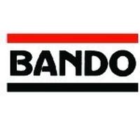 CINGHIA BANDO SB-43, HONDA F320