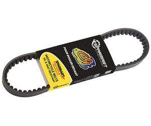 Cinghia Bando Sym Joyride S 200I E4/E5 C4 JOYRIDE 200 2017-2021 BELT 068