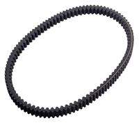 Cinghia Bando Sym Maxsym 500 TL E4/E5 C4 MAXSYM 500 TL 500 2020-2024 BELT 069