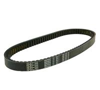 Cinghia Bando V/S Honda Helix / Piaggio Hexagon 250