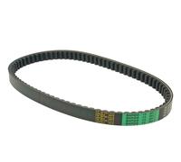 Cinghie di trasmissione Bando Sym Shark 125