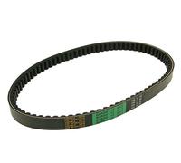 CINGHIA BANDO VC23783 KYMKO APRILIA