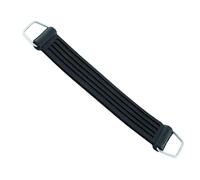 CINGHIA BATTERIA ORIGINALE PIAGGIO PER PIAGGIO VESPA LX 50 - ZIP SP