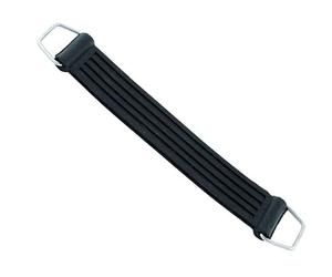 CINGHIA BATTERIA ORIGINALE PIAGGIO PER PIAGGIO VESPA LX 50 - ZIP SP