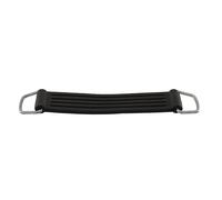 CINGHIA BATTERIA RMS 90854 PIAGGIO APE CAR MAX DIESEL 420 1986 1996 AFD