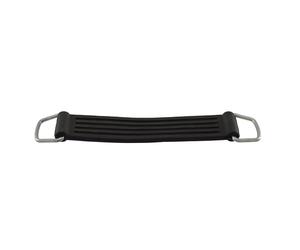 CINGHIA BATTERIA RMS 90854 PIAGGIO MP3 IE TOURING 300 2011 2012 M63301