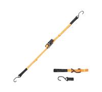 Cinghia Beta Tools con Ganci e Tirante