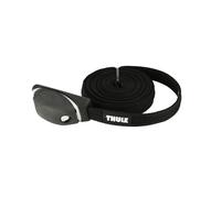 Cinghia bloccabile Thule 841