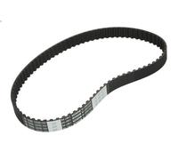 Cinghia BOSCH 1 987 948 753 per AUDI A6 C4 (4A2) 2.5 1994-1997