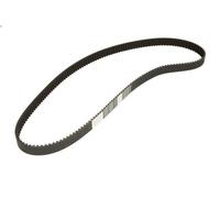 Cinghia BOSCH 1 987 948 788 per OPEL OMEGA B (V94) 2.2 1999-2003