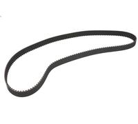 Cinghia BOSCH 1 987 949 504 per FIAT MAREA (185_) 2 2001-2002