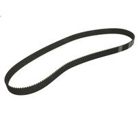 Cinghia BOSCH 1 987 949 511 per DODGE STRATUS 2.5 1995-2001