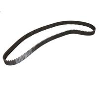 Cinghia BOSCH 1 987 949 547 per MAZDA 5 (CR) 2 2005-201