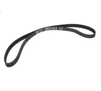 Cinghia BOSCH 1 987 949 596 per TOYOTA AVENSIS (_T22_) 2 1999-2003