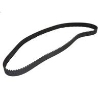 Cinghia BOSCH 1 987 949 610 per MAZDA MPV II (LW) 2 2002-2006