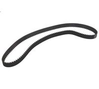 Cinghia BOSCH 1 987 949 614 per MAZDA 3 (BK) 1.6 2004-2009