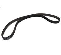 Cinghia BOSCH 1 987 949 654