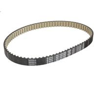 Cinghia BOSCH 1 987 949 669 per CITROEN C6 (TD_) 3 2009-2012