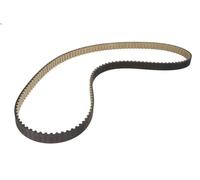 Cinghia BOSCH 1 987 949 696 per CITROEN DS5 1.6 2013-2015