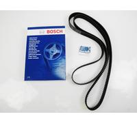 Cinghia Bosch Audi 3,6 3,7 4,2 A6 Avant 4A C4 A8 4D2 100 V8 44 4C S4 S6 S8