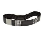 Cinghia Bosch F016L65351 per tosaerba Rotak