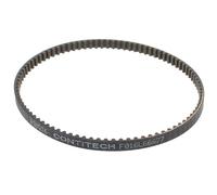 cinghia bosch F016L66677 per tosaerba originale produttore