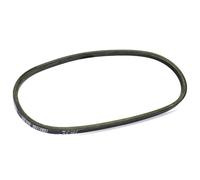 Cinghia cambio trasmissione scooter Cinghia di trasmissione 26414G01 per Xplorer 300 400 4X4 per Sportsman 500 Touring EFI 4x4 per Deluxe NBU HO