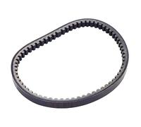 Cinghia cambio trasmissione scooter Cinghia di trasmissione 642 * 15,5 * 30 per scooter Dio Elite Aero ATV per 2 tempi 50cc AF16 AF18 AF24 AF27 AF28