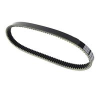 Cinghia cambio trasmissione scooter Cinghia Di Trasmissione Per Sportsman 335 400 450 500 Per Scrambler Per Magnum 325 330 Per Trail Per Blazer 250 Per Xplorer ATP Big Boss 3211077