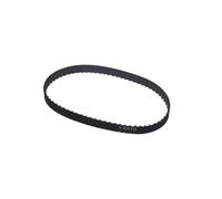 Cinghia cambio trasmissione scooter Cinghia Distribuzione 1,5 M X 70 Denti 9, Mm, Larghezza Industriale Per Tornio CJ0618 West Matt C2 C3, Parti Sincronizzazione Per