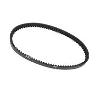 Cinghia cambio trasmissione scooter Cinghia Trasmissione Per Xn150 Teo'S 2001-2002, Trapezoidale Powersports Per Motociclett, Per Frizione Distributore