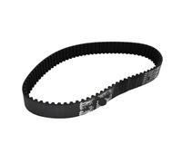 Cinghia cambio trasmissione scooter Cinghie di trasmissione per motociclette, cinghia per Surron per Ultra Bee per Sur-Ron Sur Ron Dirt Pit Bike